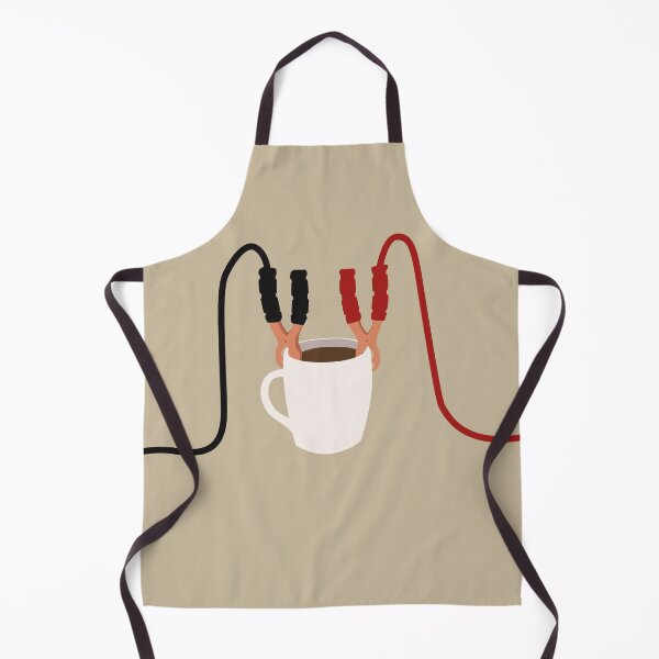 Item preview, Coffee Enthusiast designed and sold by boec gear.