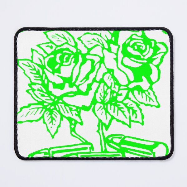 Item preview, Perdoname Madre, Mother Forgive Me Lime designed and sold by tangentllc.
