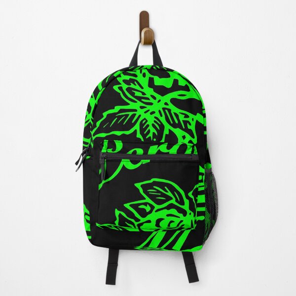 Item preview, Perdoname Madre, Mother Forgive Me Lime designed and sold by tangentllc.