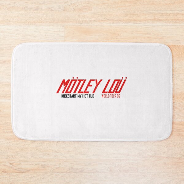 Item preview, Vintage Motley Lou designed and sold by MichaudVishal.