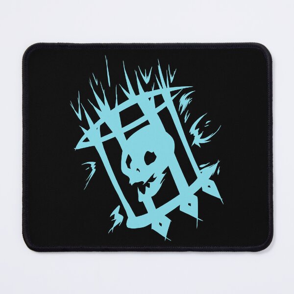 Item preview, For Men Women Games Darkest Dungeon 2 The Collector Rogue Gifts Movie Fans designed and sold by TalbotDePurya24.