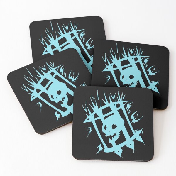 Item preview, For Men Women Games Darkest Dungeon 2 The Collector Rogue Gifts Movie Fans designed and sold by TalbotDePurya24.