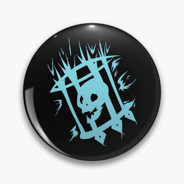 Item preview, For Men Women Games Darkest Dungeon 2 The Collector Rogue Gifts Movie Fans designed and sold by TalbotDePurya24.