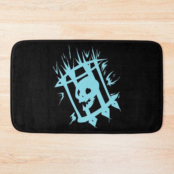 Item preview, For Men Women Games Darkest Dungeon 2 The Collector Rogue Gifts Movie Fans designed and sold by TalbotDePurya24.