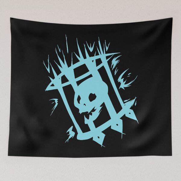 Item preview, For Men Women Games Darkest Dungeon 2 The Collector Rogue Gifts Movie Fans designed and sold by TalbotDePurya24.