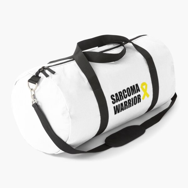 Item preview, Sarcoma Warrior  designed and sold by yoshra.