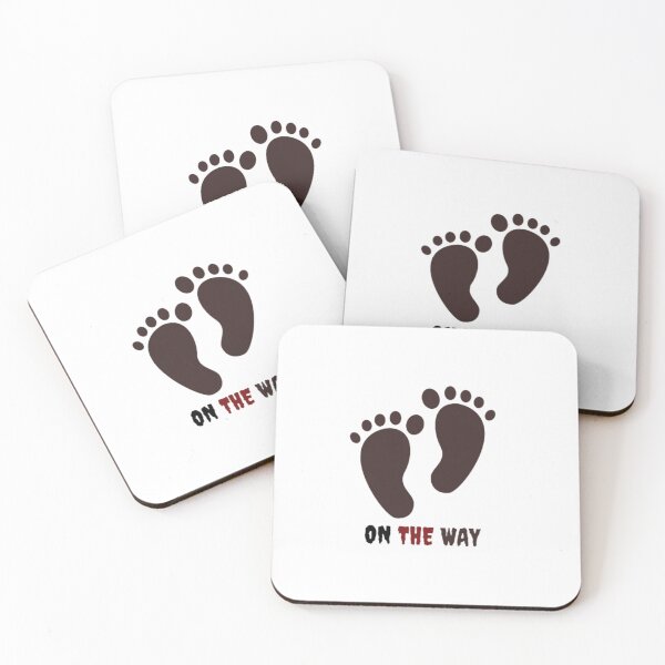 Item preview, on the way designed and sold by samdimax.