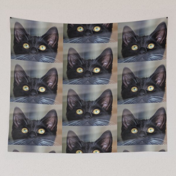 Item preview, I  Need A Home........ designed and sold by lynn carter.