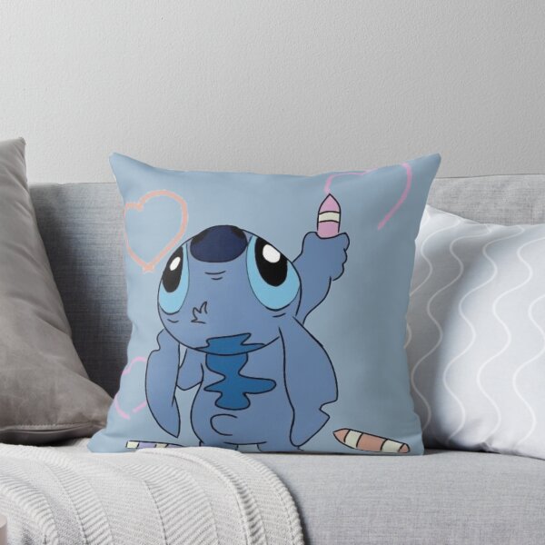 Item preview, Animación designed and sold by rvm21.