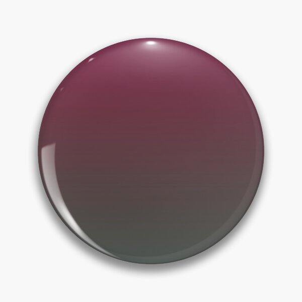 Item preview, Marsala Color | Two Colors gradient designed and sold by Oliveirallan.