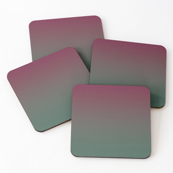 Item preview, Marsala Color | Two Colors gradient designed and sold by Oliveirallan.