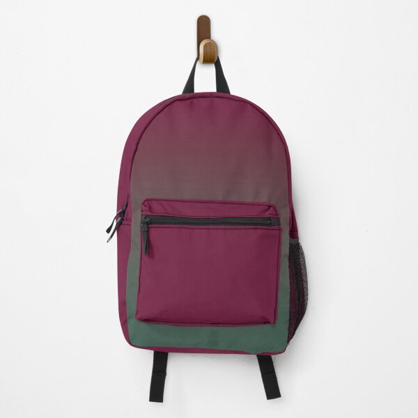 Item preview, Marsala Color | Two Colors gradient designed and sold by Oliveirallan.