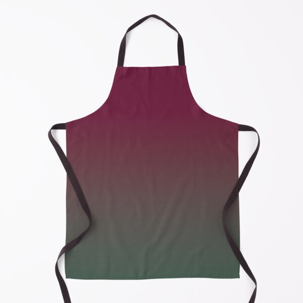 Item preview, Marsala Color | Two Colors gradient designed and sold by Oliveirallan.