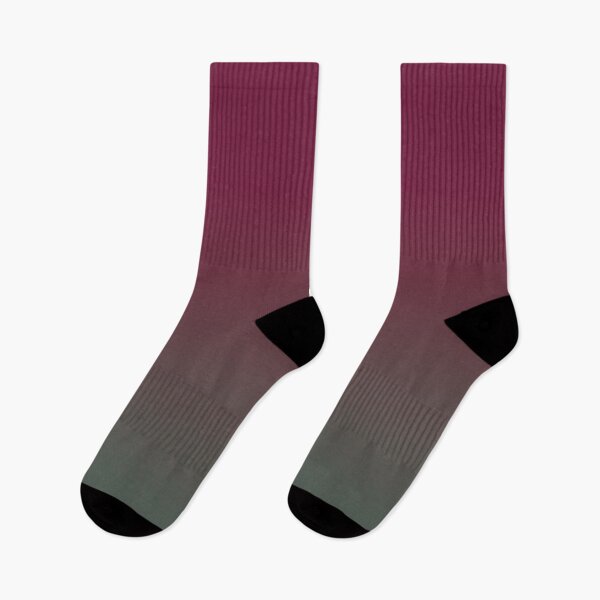 Item preview, Marsala Color | Two Colors gradient designed and sold by Oliveirallan.