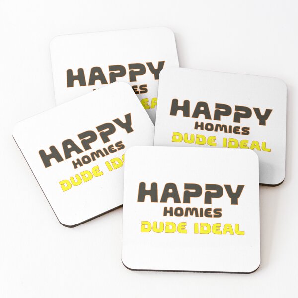Item preview, Best friendly of world, for men, women, girls, old men, old women.        designed and sold by Designivas.