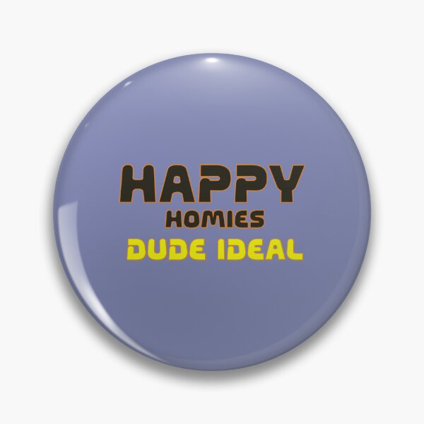 Item preview, Best friendly of world, for men, women, girls, old men, old women.        designed and sold by Designivas.