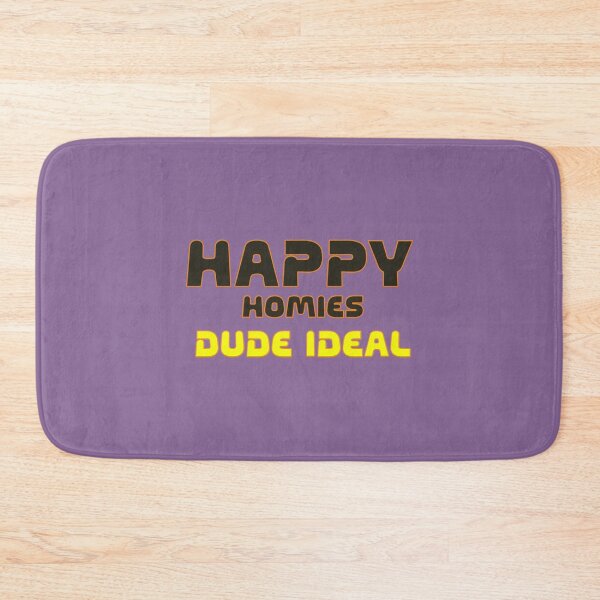 Item preview, Best friendly of world, for men, women, girls, old men, old women.        designed and sold by Designivas.