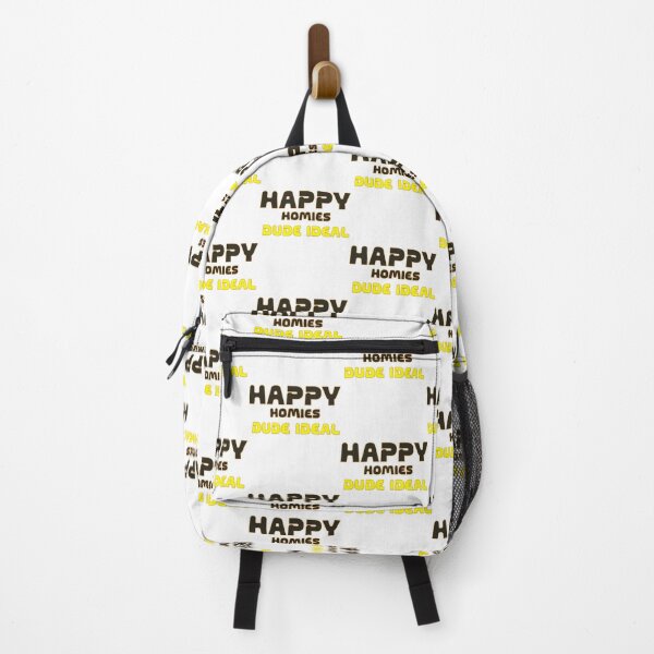 Item preview, Best friendly of world, for men, women, girls, old men, old women.        designed and sold by Designivas.