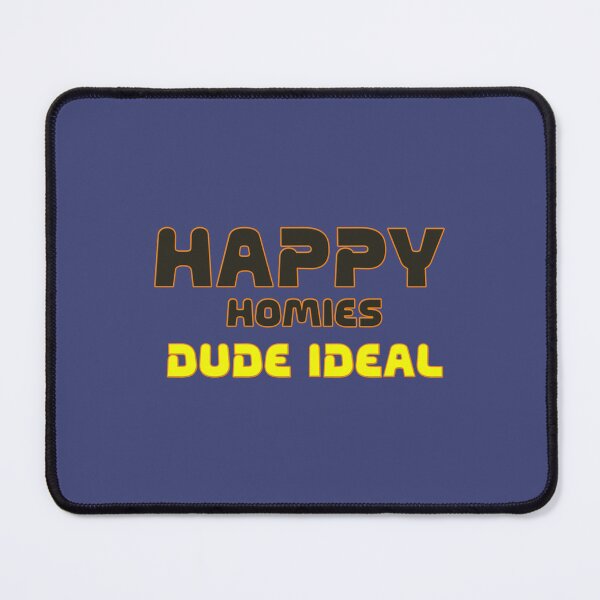Item preview, Best friendly of world, for men, women, girls, old men, old women. designed and sold by Designivas.