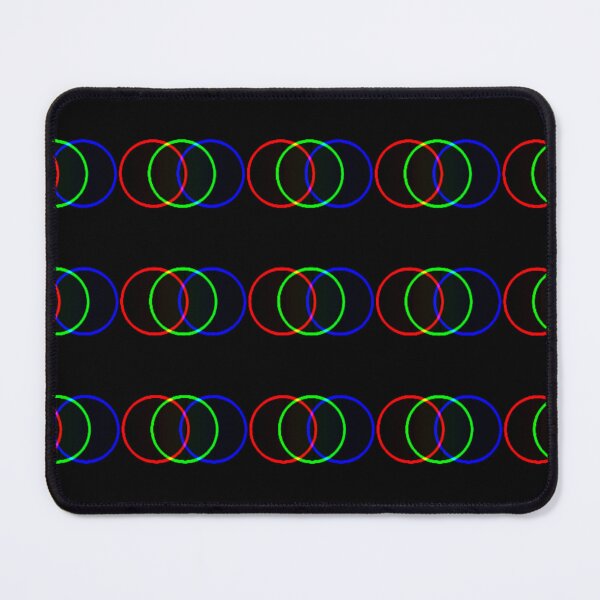Item preview, Round n Round!! designed and sold by Showmee.