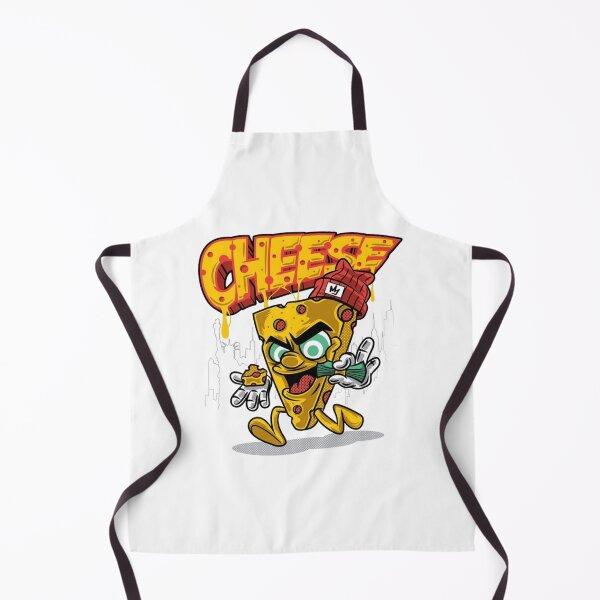 Item preview, Cheese Gang designed and sold by TrendyLuxShop.