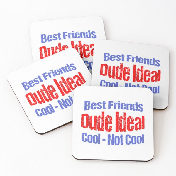 Item preview, Best friendly of world, for men, women, girls, old men, old women.       designed and sold by Designivas.