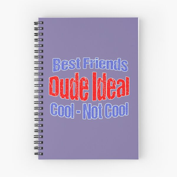 Item preview, Best friendly of world, for men, women, girls, old men, old women.       designed and sold by Designivas.
