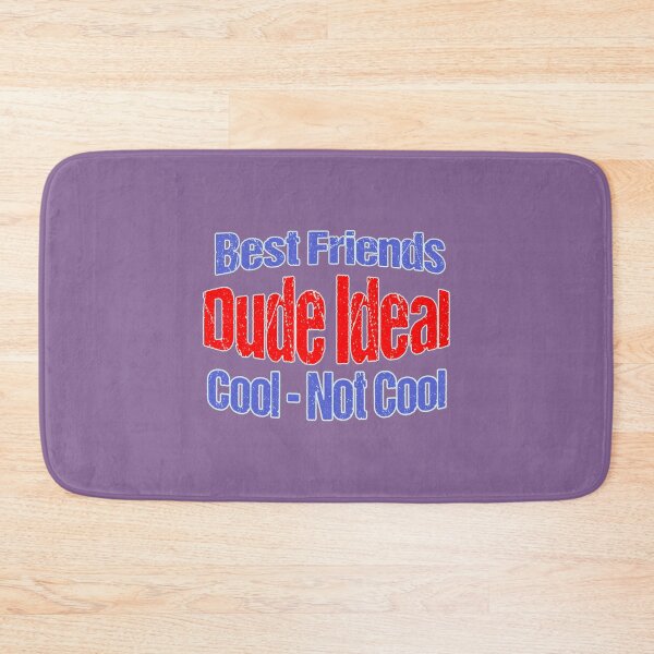 Item preview, Best friendly of world, for men, women, girls, old men, old women.       designed and sold by Designivas.