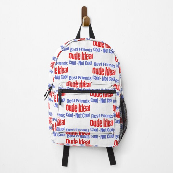 Item preview, Best friendly of world, for men, women, girls, old men, old women.       designed and sold by Designivas.