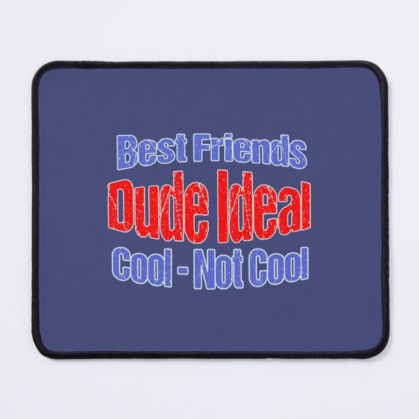 Item preview, Best friendly of world, for men, women, girls, old men, old women.       designed and sold by Designivas.