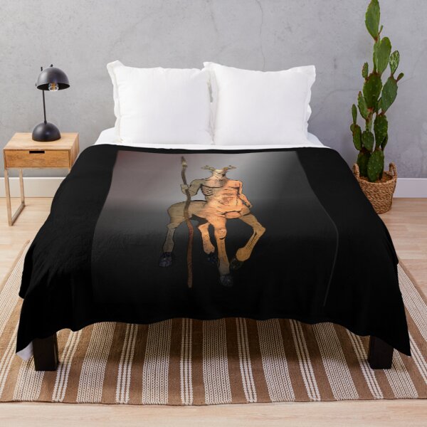 Item preview, Centaur designed and sold by BLZBob.