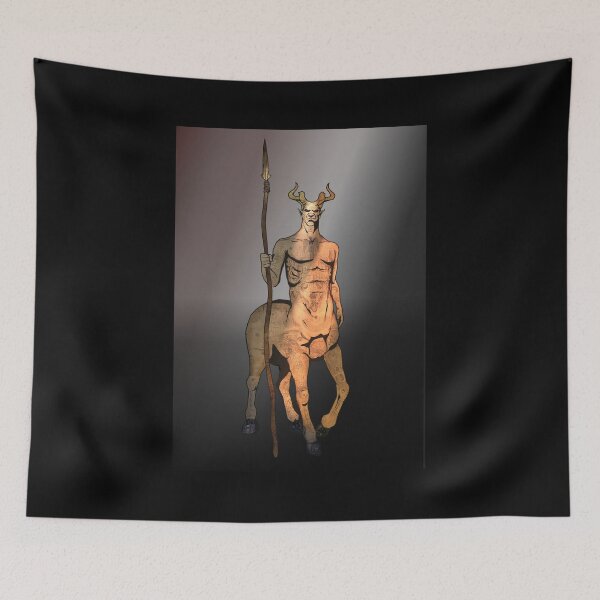 Item preview, Centaur designed and sold by BLZBob.