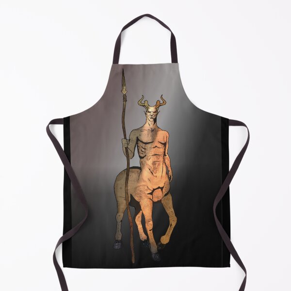 Item preview, Centaur designed and sold by BLZBob.