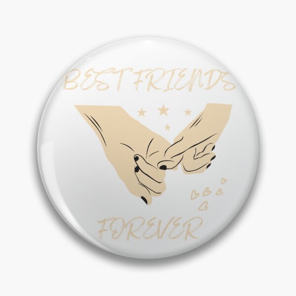 Item preview, Best Friends Forever  designed and sold by SamXDesigns.