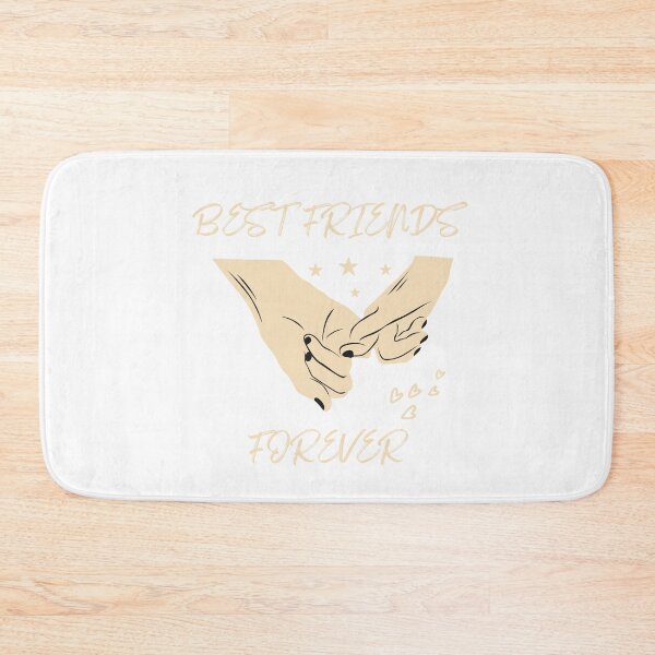 Item preview, Best Friends Forever  designed and sold by SamXDesigns.
