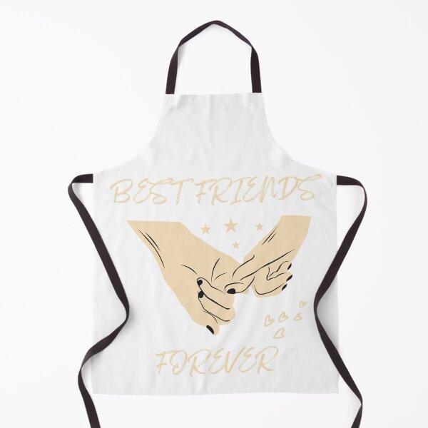 Item preview, Best Friends Forever designed and sold by SamXDesigns.