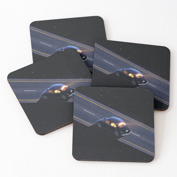 Item preview, TRAVEL designed and sold by SENSETUS.