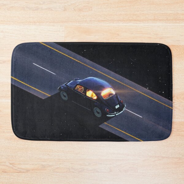 Item preview, TRAVEL designed and sold by SENSETUS.