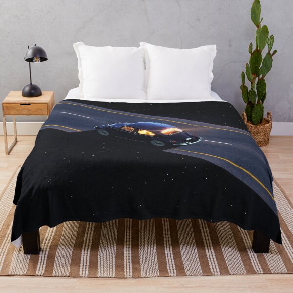 Item preview, TRAVEL designed and sold by SENSETUS.