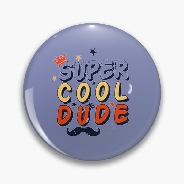 Item preview, new best perfect dude   designed and sold by Designivas.