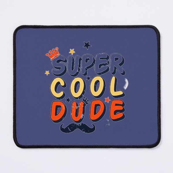 Item preview, new best perfect dude   designed and sold by Designivas.