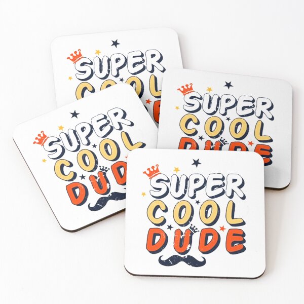 Item preview, new best perfect dude   designed and sold by Designivas.