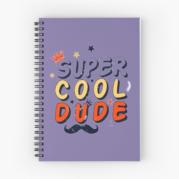 Item preview, new best perfect dude   designed and sold by Designivas.