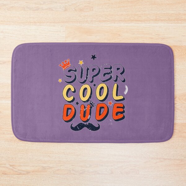 Item preview, new best perfect dude   designed and sold by Designivas.
