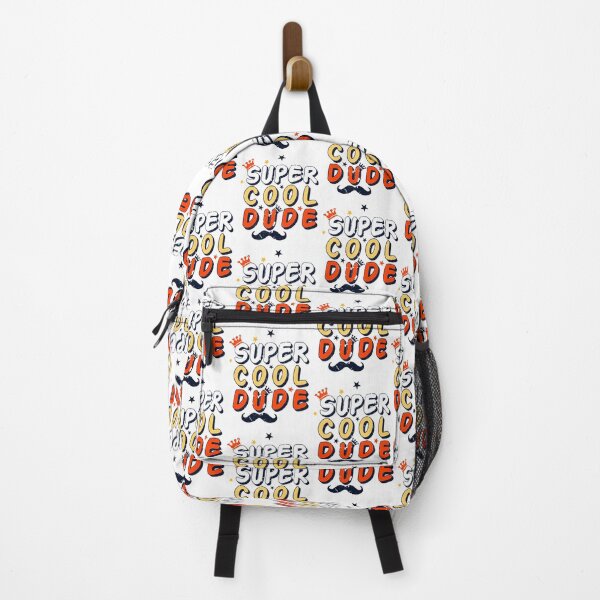 Item preview, new best perfect dude   designed and sold by Designivas.