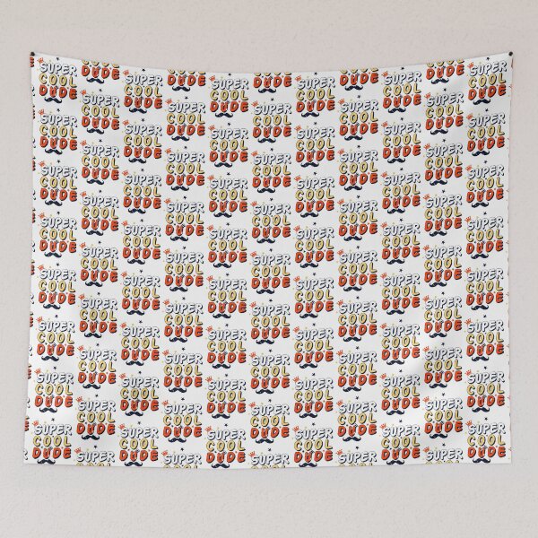 Item preview, new best perfect dude   designed and sold by Designivas.