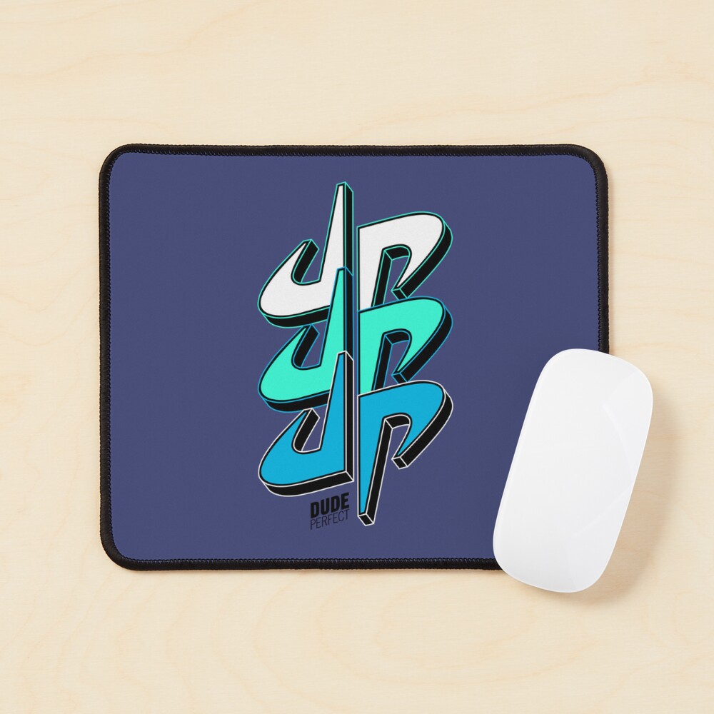 Item preview, Mouse Pad designed and sold by Designivas.