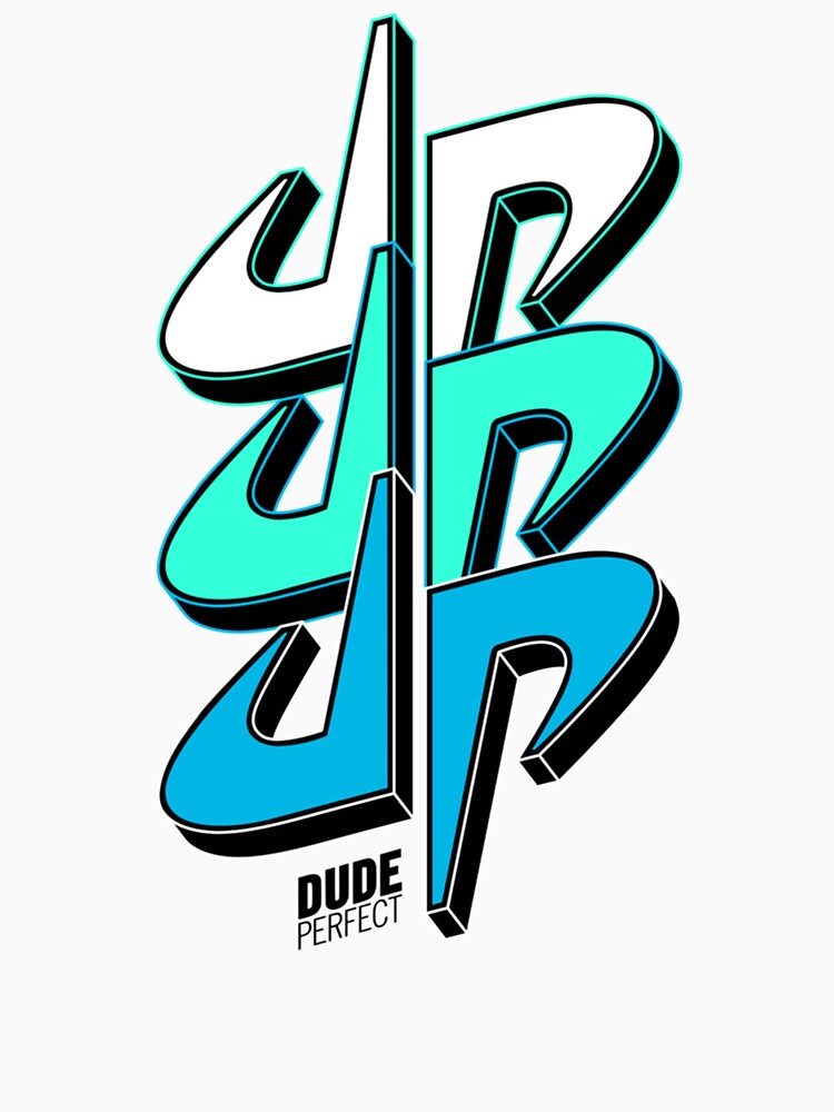 Thumbnail 7 of 7, Classic T-Shirt, NEW Dud. Perfect TRIPLE THREAT TEE 2021 (Original Grey) - Useless Madala designed and sold by Designivas.