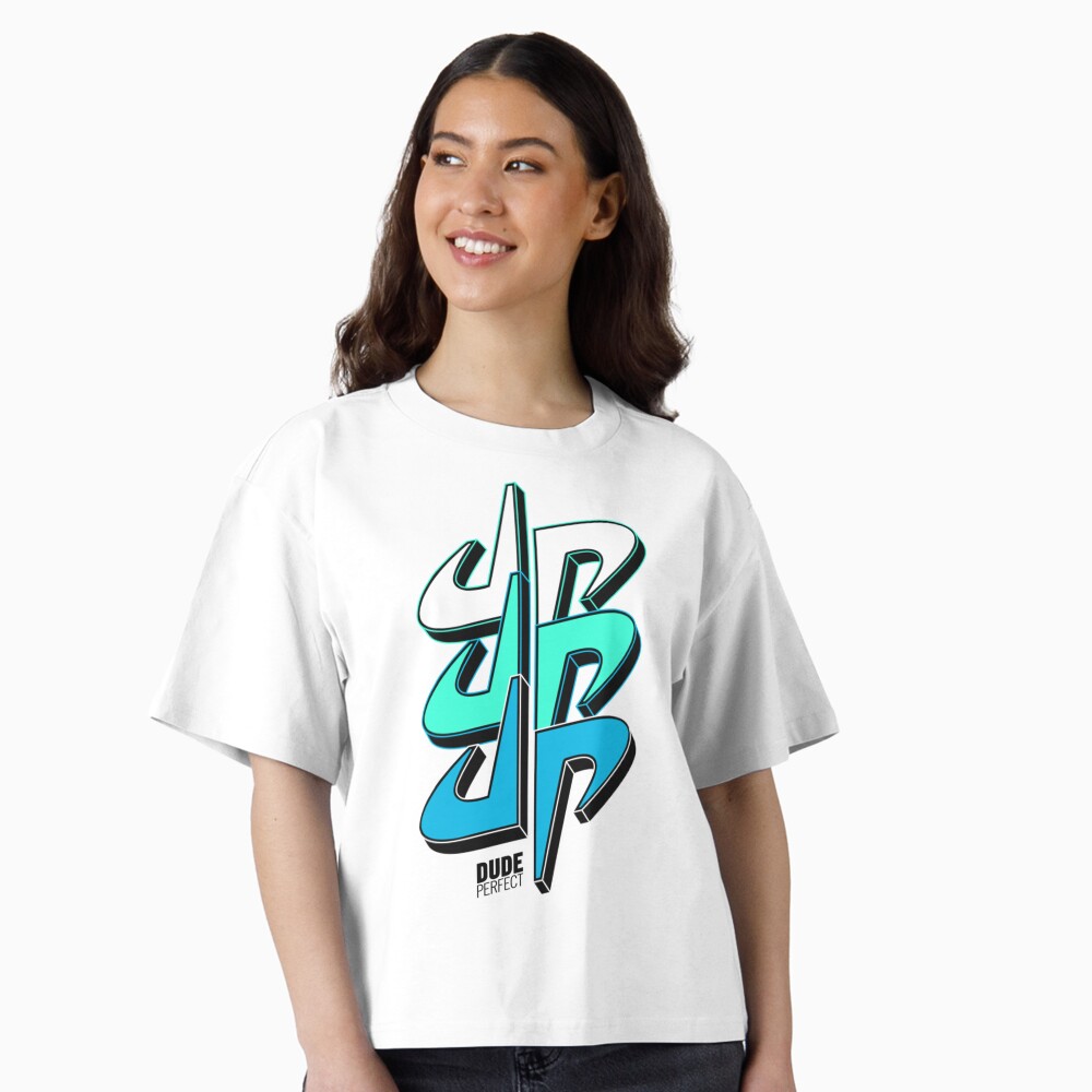 Item preview, Boxy T-Shirt designed and sold by Designivas.