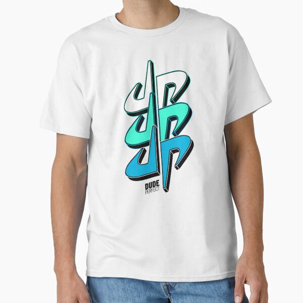 Classic T-Shirt